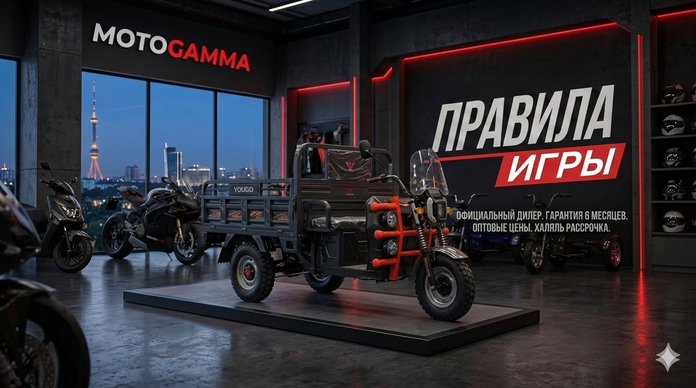 Без кабины