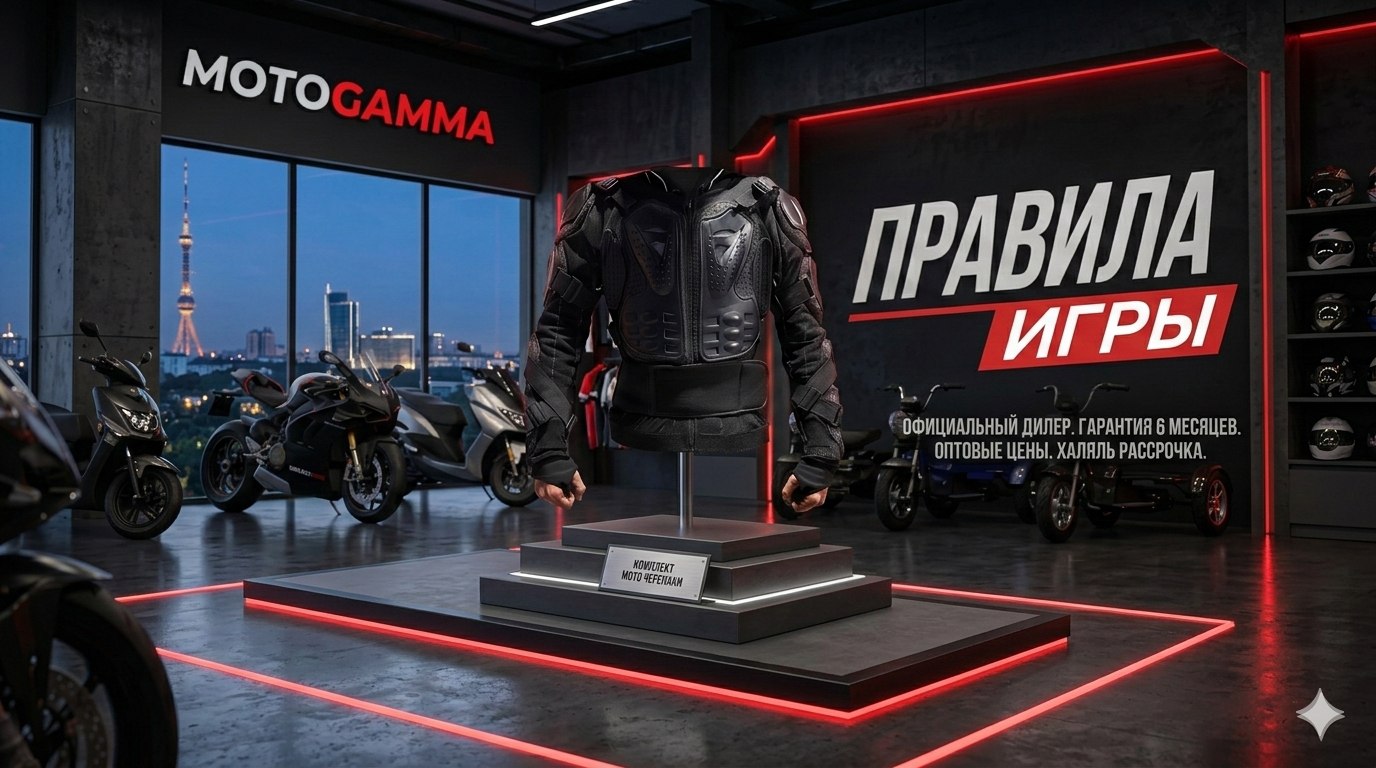 Черепаха
