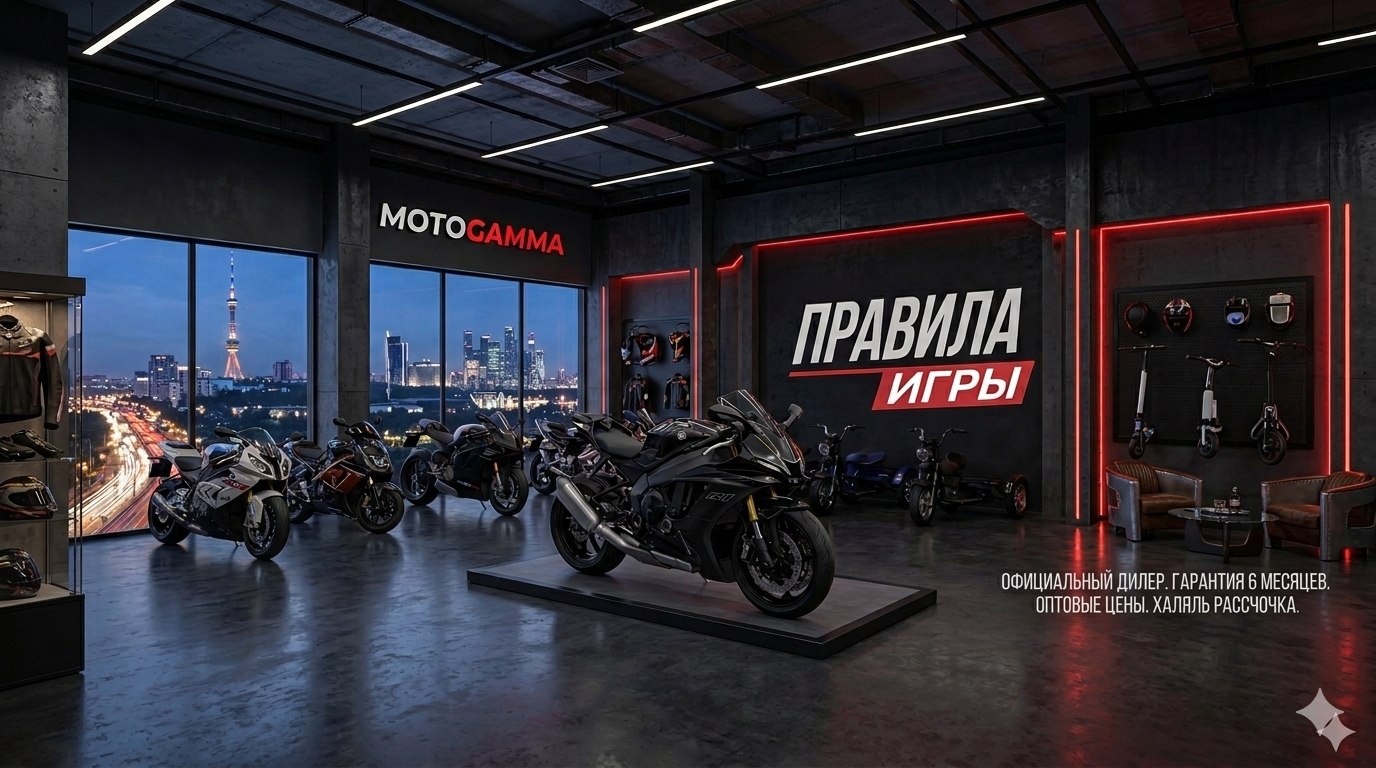 Yamaha R1